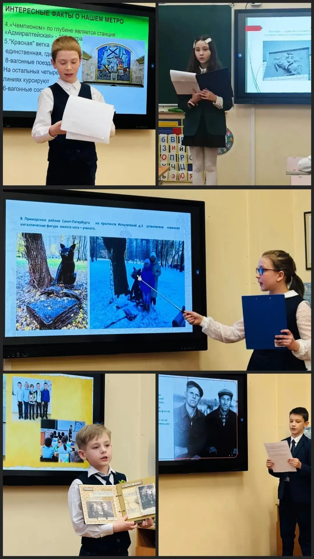 9737f1d3 344a 4840 bcc0 0b5250dc55ae